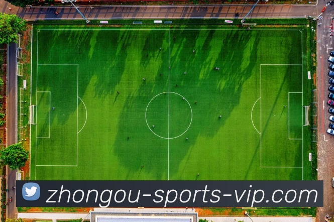 中欧体育APP 封面图