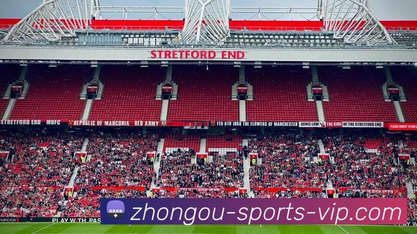 奖项2